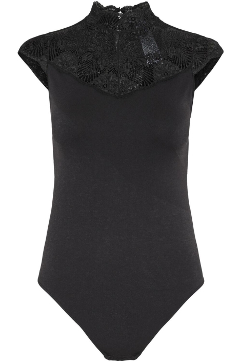 Pieces pcnaya bodystocking noos